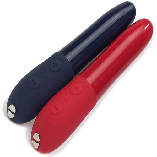 We-Vibe 探戈 X