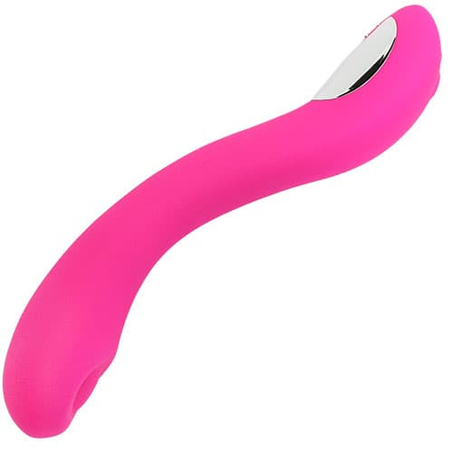 Lovense Osci 2 - G點震動器