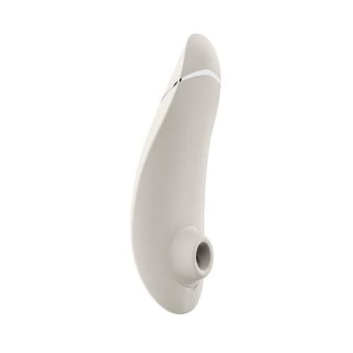 Womanizer Premium 2 陰蒂吸啜器