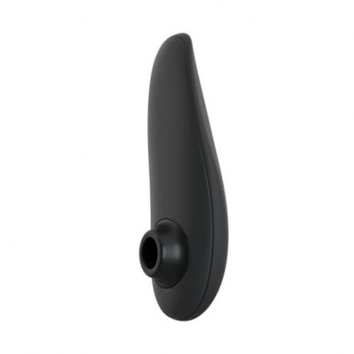 Womanizer Classic 2 陰蒂吸啜器