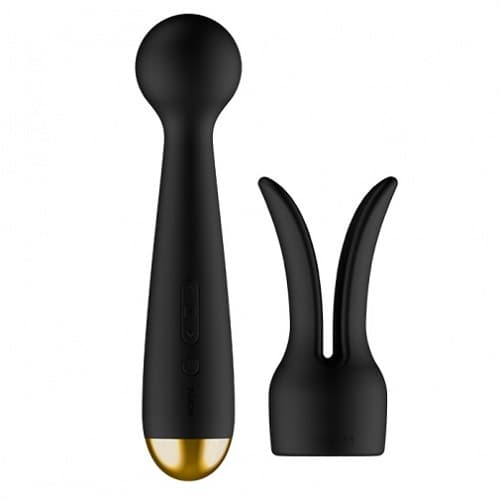 Svakom Emma Neo 發熱震動器