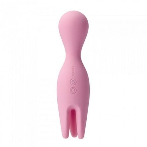 Svakom Nymph 刺激器