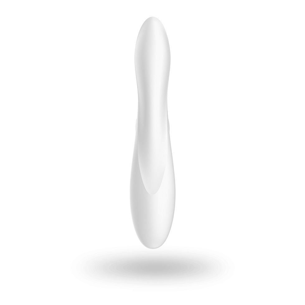 Satisfyer Pro G-Spot Rabbit - View 5