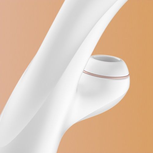 Satisfyer Pro G-Spot Rabbit - View 7