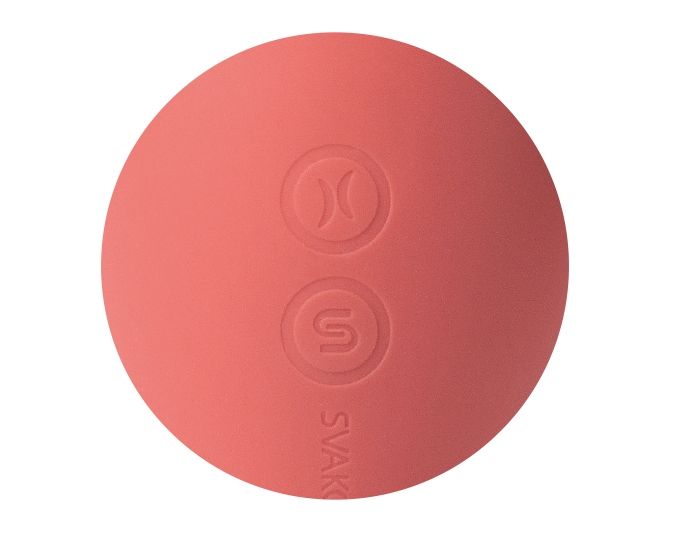 Svakom Siren Intense G-spot & Clitoris Vibrator - View 9