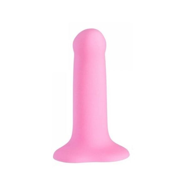 Fun Factory Amor - View 2