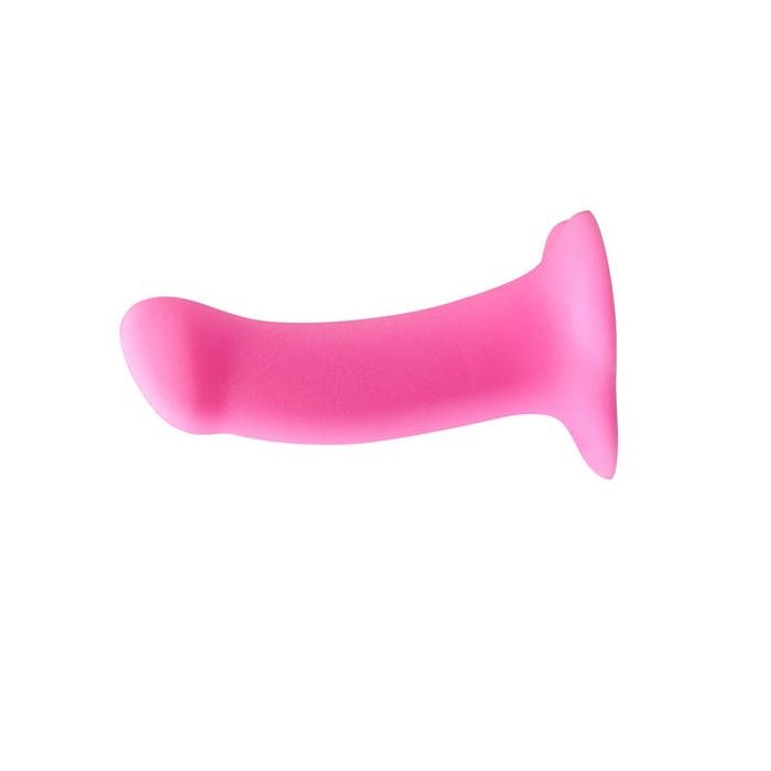 Fun Factory Amor - View 3