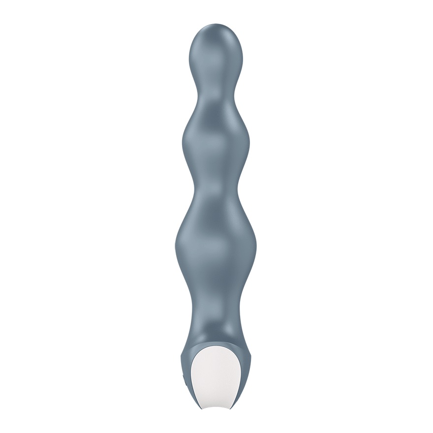 Satisfyer Lolli Plug 2 Vibrator - View 2