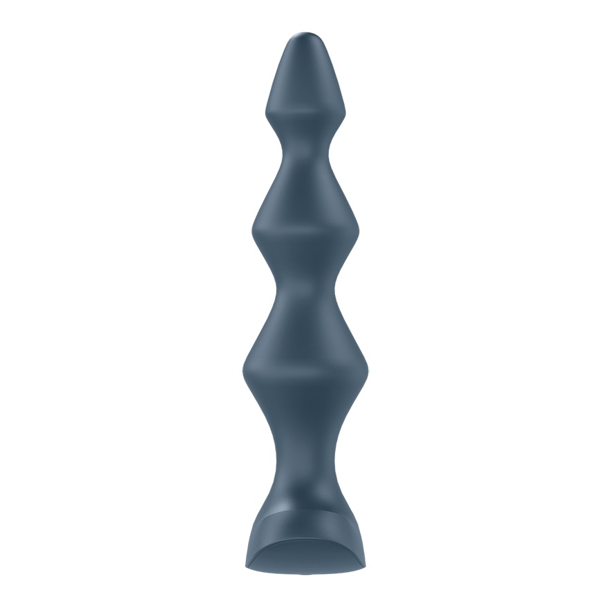 Satisfyer Lolli Plug 1 Vibrator - View 2