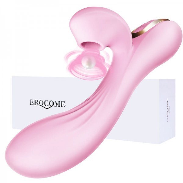 Erocome Delphinus - View 12