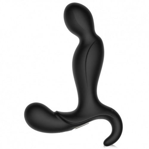 Erocome Orion Prostate Massager