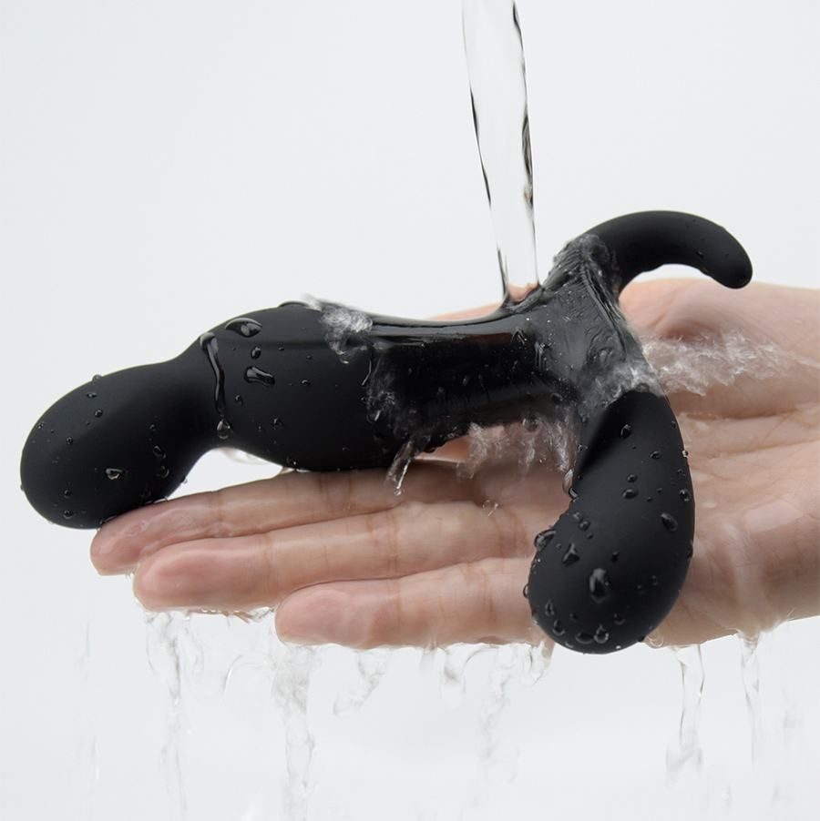 Erocome Orion Prostate Massager - View 9