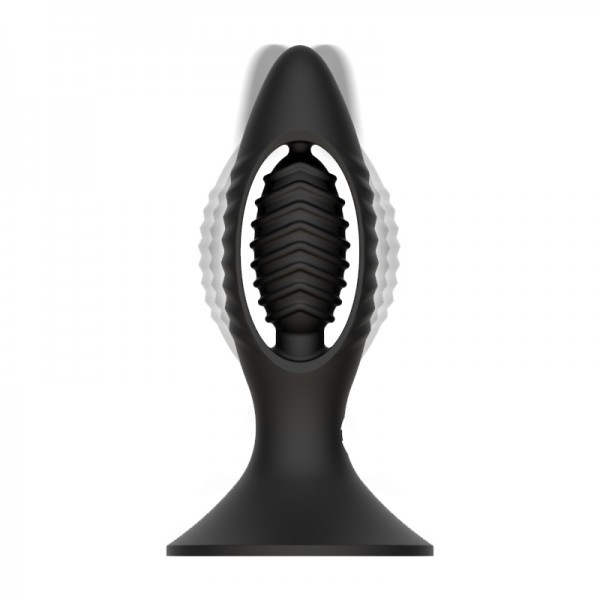 MyToys MyPlug - View 2