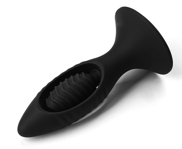 MyToys MyPlug - View 3