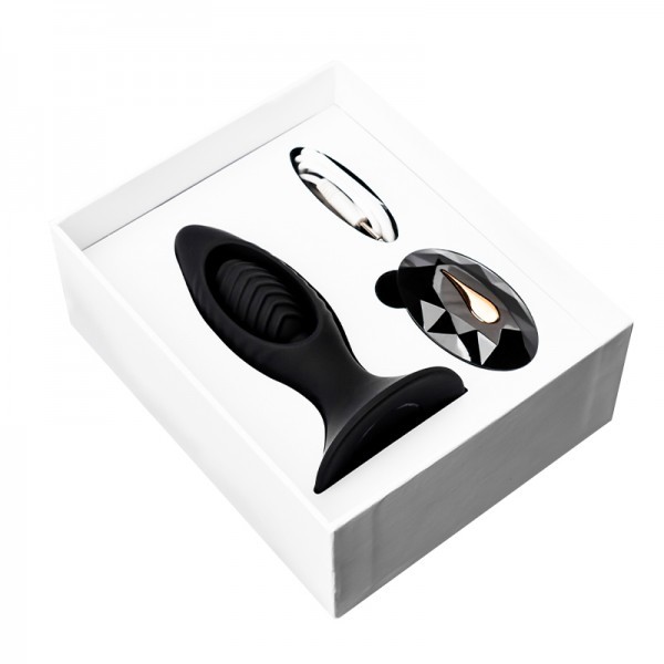 MyToys MyPlug - View 4