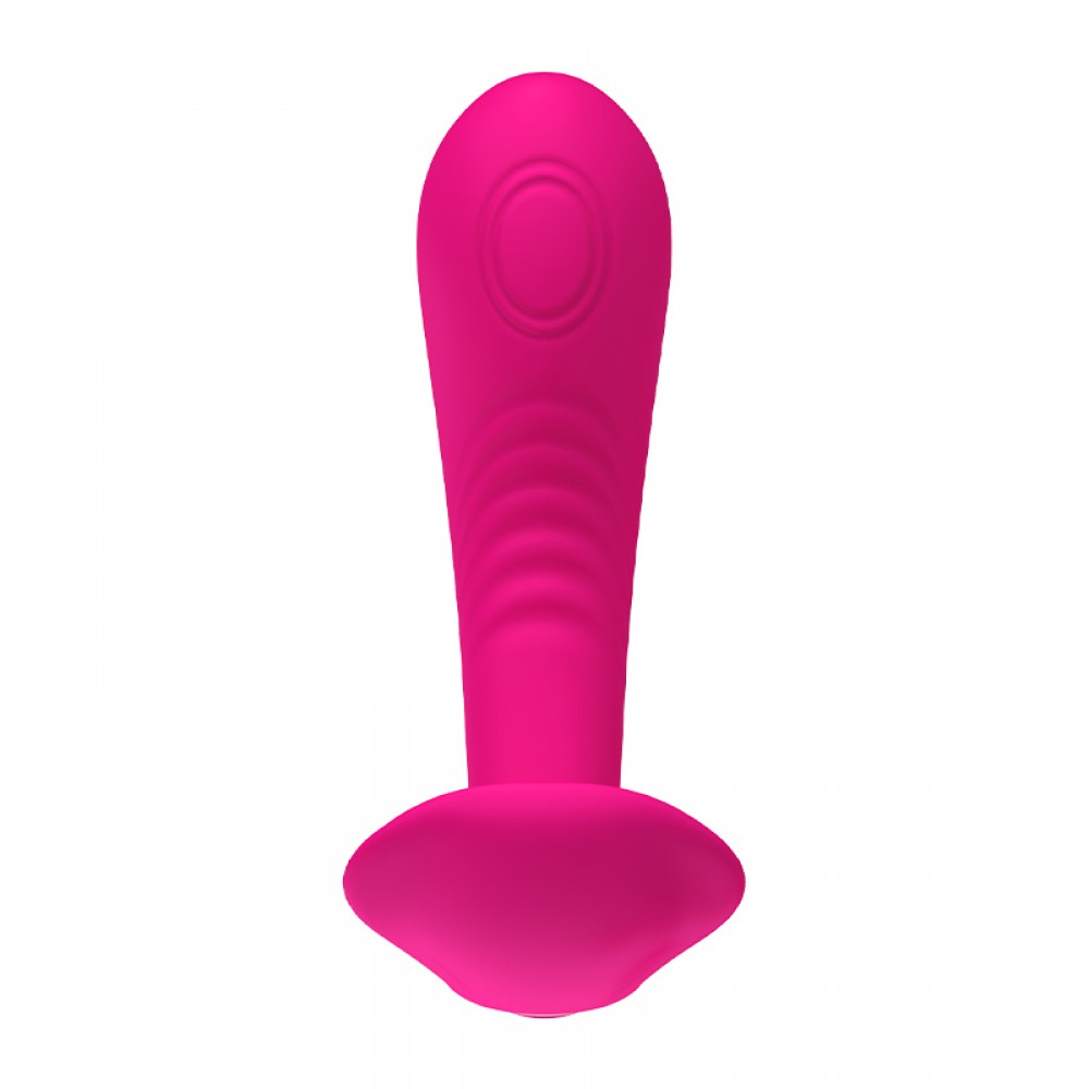 MyToys MyThumper - View 3