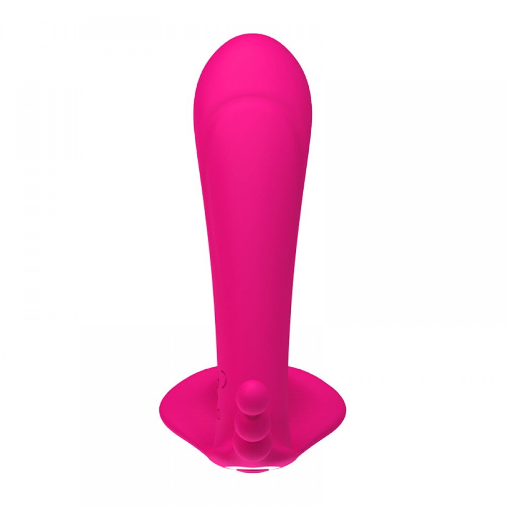 MyToys MyThumper - View 4