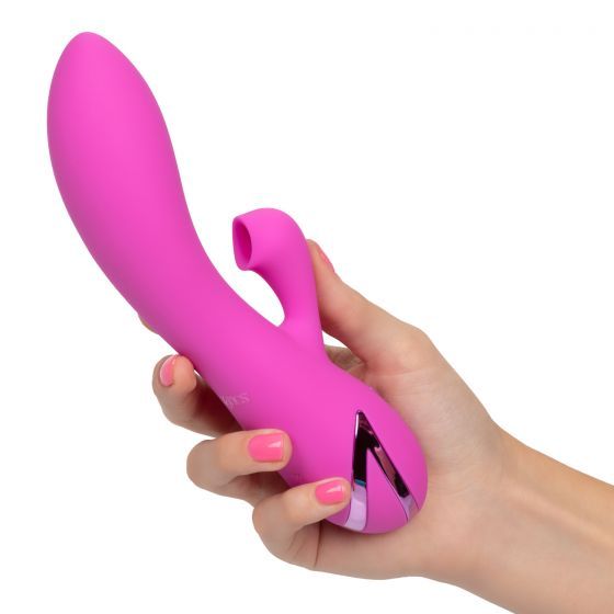 CEN CalDream Malibu Minx Vibrator - View 2