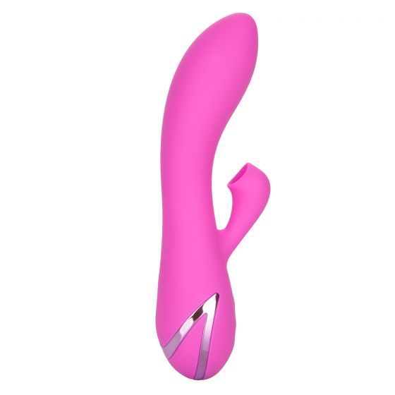 CEN CalDream Malibu Minx Vibrator - View 3