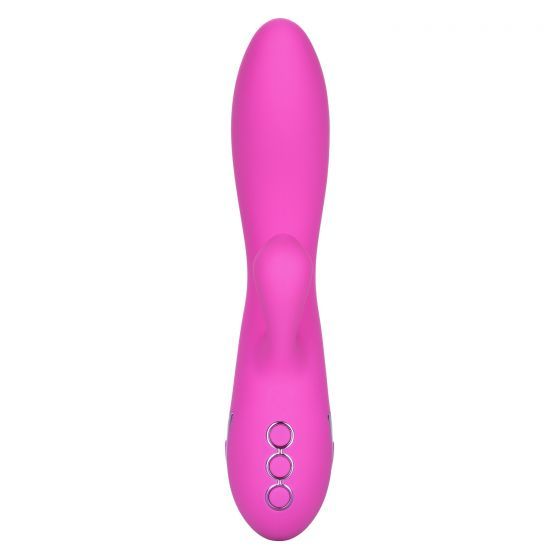 CEN CalDream Malibu Minx Vibrator - View 4