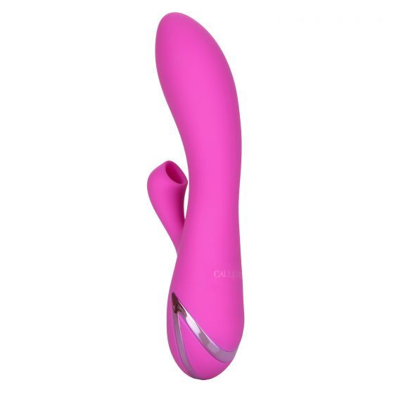 CEN CalDream Malibu Minx Vibrator - View 5