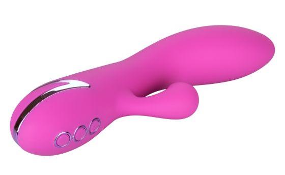 CEN CalDream Malibu Minx Vibrator - View 6