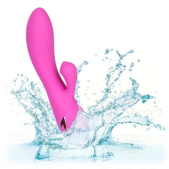 CEN CalDream Malibu Minx Vibrator - View 8