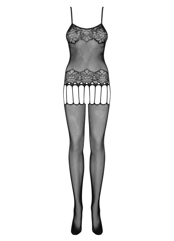 Obsessive Bodystocking F235 - View 7