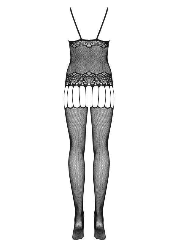 Obsessive Bodystocking F235 - View 8