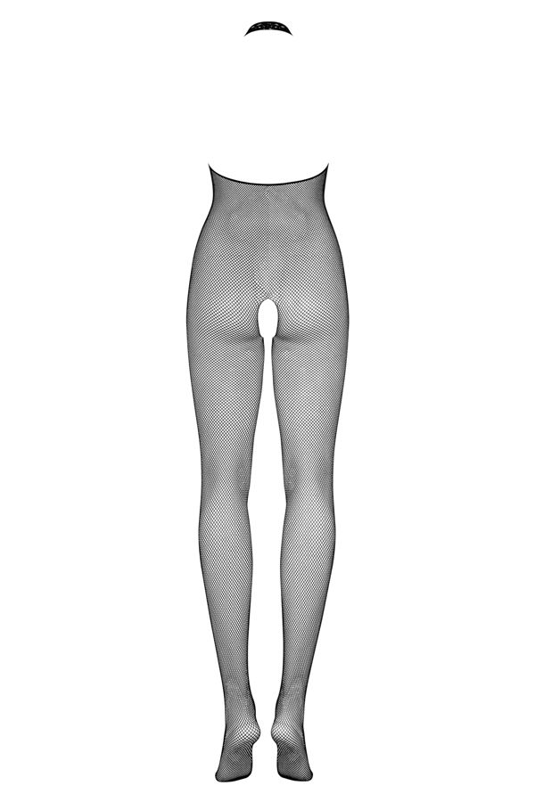 Obsessive Bodystocking N101 - View 5