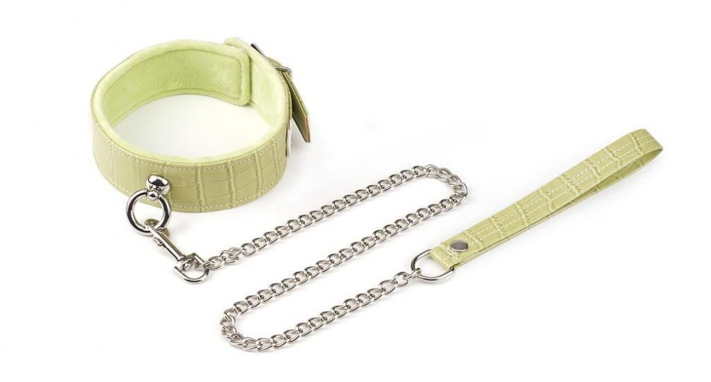 Liebe Seele Macaron 9pcs Bondage Kit - View 13