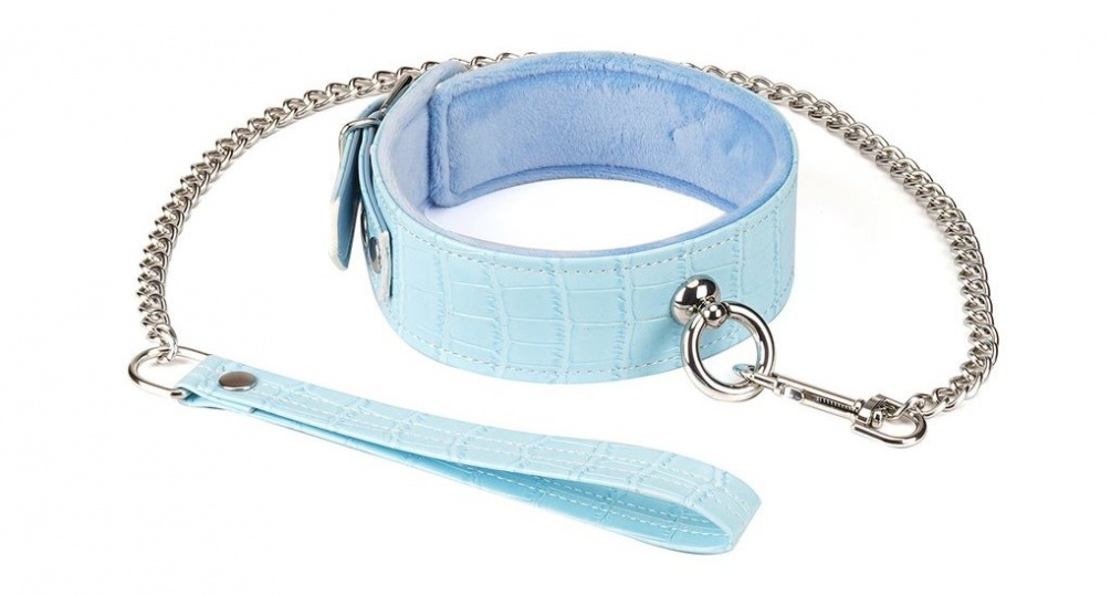 Liebe Seele Macaron 9pcs Bondage Kit - View 5