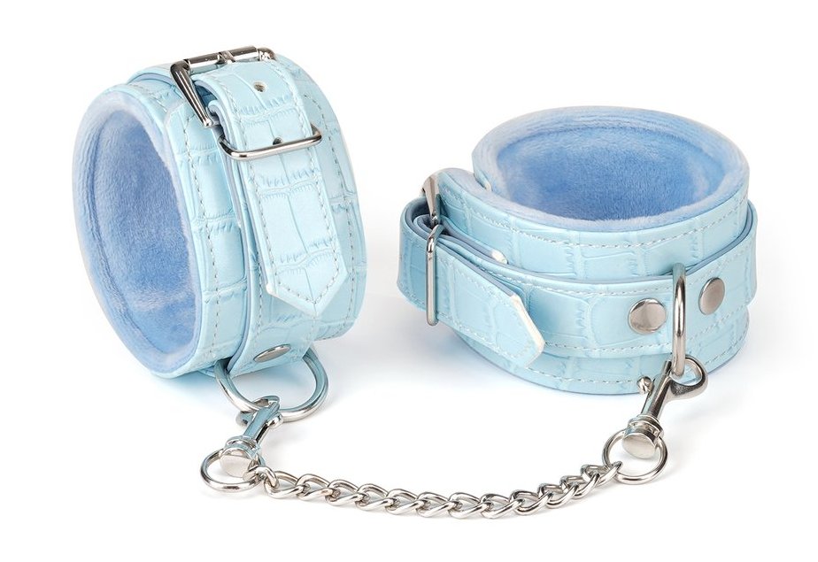 Liebe Seele Macaron 9pcs Bondage Kit - View 7
