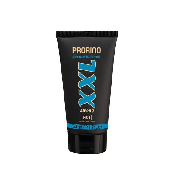 Hot Prorino XXL霜男人 - View 2