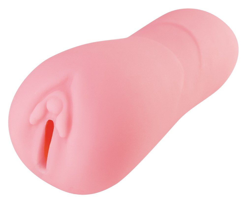 Toysheart Ultra Pure Moshiyan Masturbator - View 2
