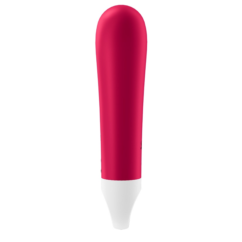 Satisfyer Ultra Power Bullet 1 - View 3