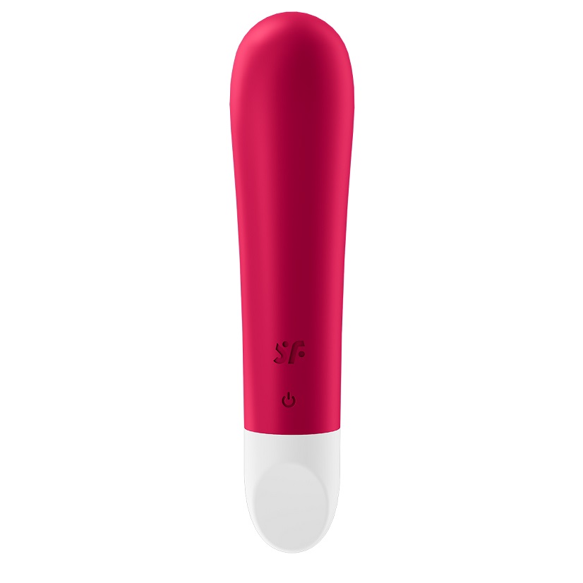 Satisfyer Ultra Power Bullet 1 - View 6