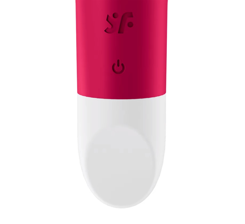 Satisfyer Ultra Power Bullet 1 - View 7