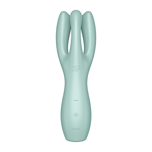 Satisfyer Threesome 3