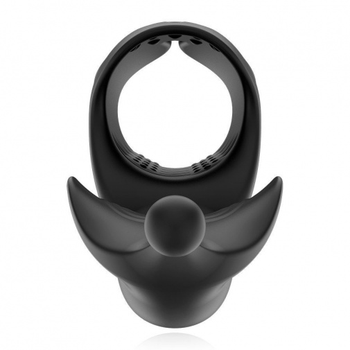 Jamyjob - Rechargeable Head Stroker - View 6