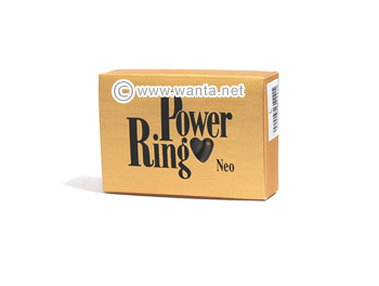 Power Ring Neo