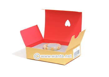 Power Ring Neo - View 2