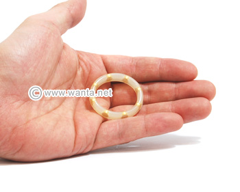 Power Ring Neo - View 3