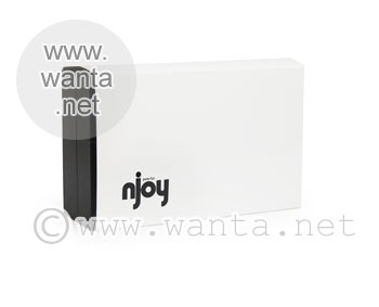 Njoy Pfun Plug