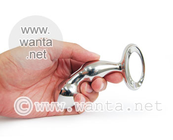 Njoy Pfun Plug - View 4