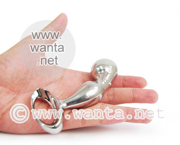 Njoy Pfun Plug - View 6