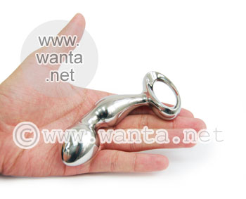 Njoy Pfun Plug - View 7
