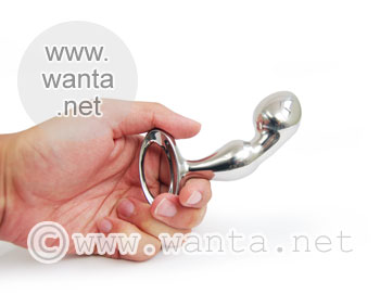 Njoy Pfun Plug - View 8