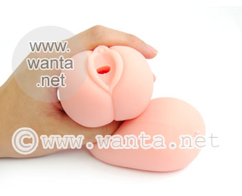 Toy's Heart 17 Evolution - View 7