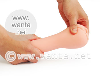 Toy's Heart 17 Evolution - View 8